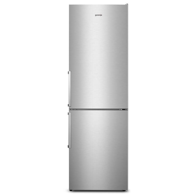 Kombi chlad.GORENJE NRK-6192 EW5F