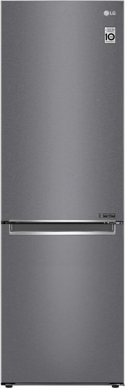 Kombi chlad.LG GBP-61DSPFN.ADSQEUR