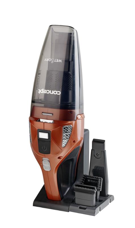 Vysavac CONCEPT VP-4360 rucny