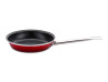 Delimano FIVESTAR LEGEND Panvica 20 CM 110044828