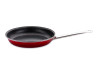 Delimano FIVESTAR LEGEND Panvica 28 CM 110044830