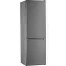 Kombi chlad.WHIRLPOOL W5 821E OX