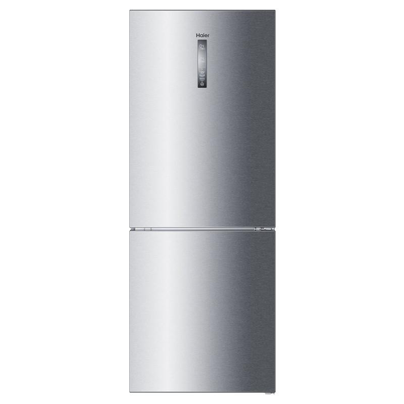 Kombi chlad.HAIER C3 FE844 CGJ