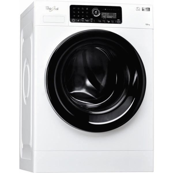 Pracka aut.WHIRLPOOL FSCR 12440