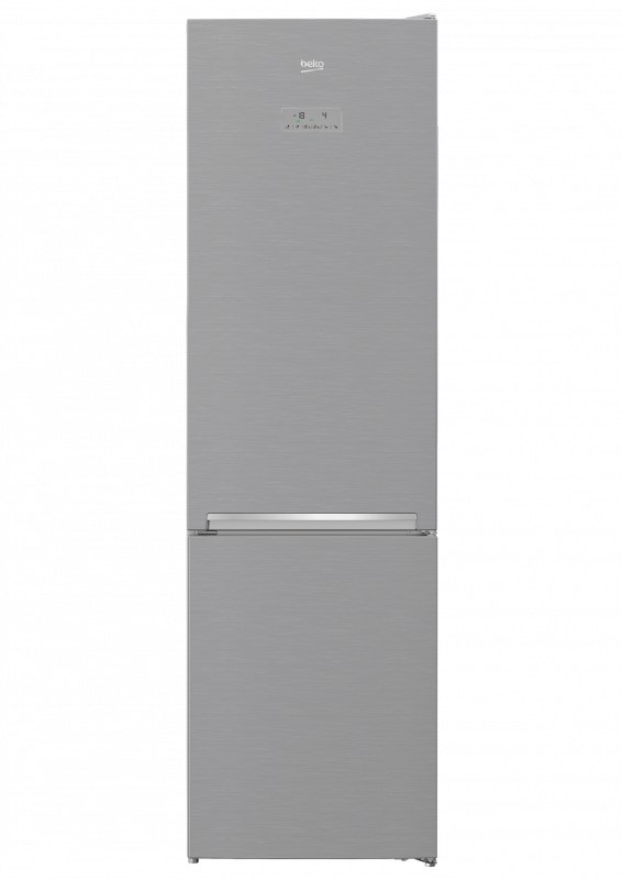 Kombi chlad.BEKO MCNA 406 E40ZXB