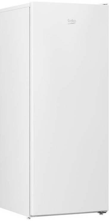 Mraznicka skr.Beko RFSA 210K20W