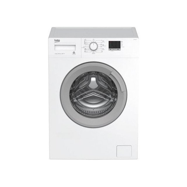 Pracka aut.BEKO WTE 6511BS