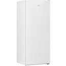 Mraznicka skr.Beko RFSA 210K30WN