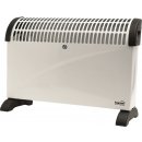 Konvektor Home FK 330