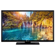 LCD monitor GOGEN TVF 39P471T