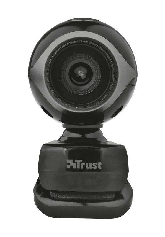WEB kamera Trust Exis 17003