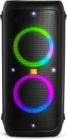 Reproduktor bluetooth JBL PARTYBOX 300