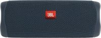 Reproduktor bluetooth JBL FLIP 5 BLU modra