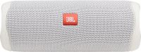 Reproduktor bluetooth JBL FLIP 5 WHT