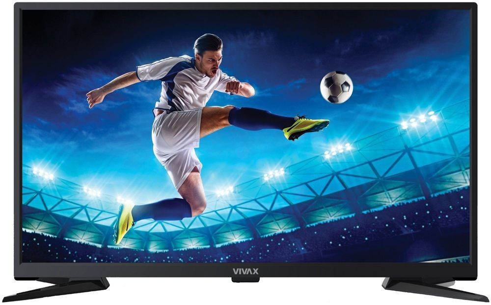 LCD monitor VIVAX TV-32S60 T2