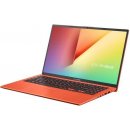 Notebook ASUS VivoBook X512UA-EJ458T