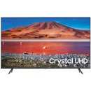 LCD monitor SAMSUNG UE65TU7172UXXH