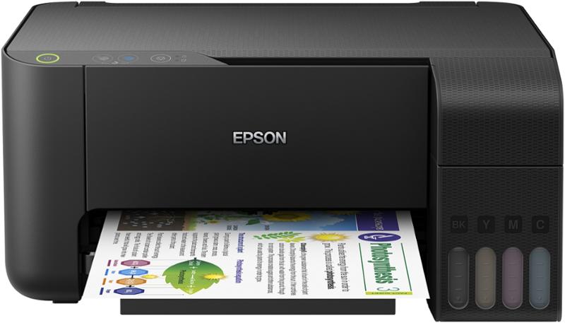 Multifunk.zar.EPSON L3110-C11CG87401
